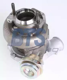 bts turbo t912383